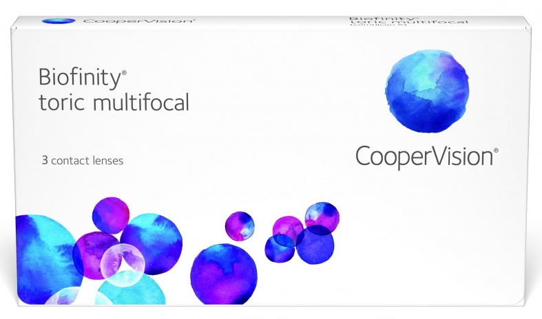 Biofinity Toric Multifocal (3)