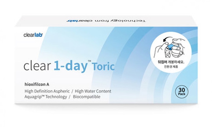 Clear1-day Toric (30)