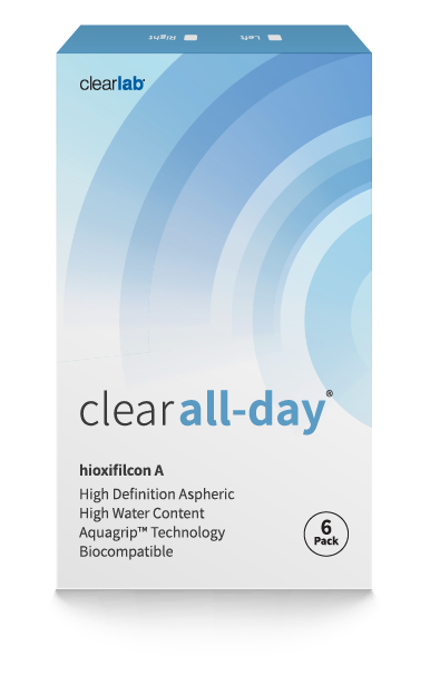 Clearall-day (6)