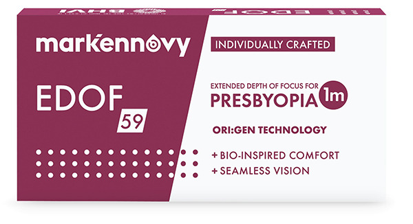 EDOF 59 Toric Presbyopia (1)