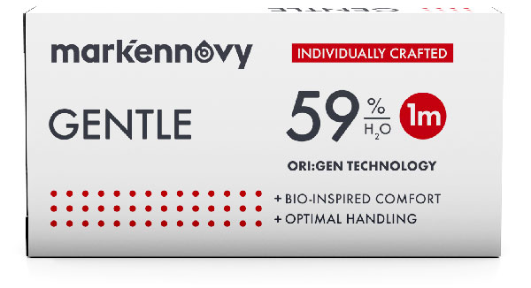 Gentle 59 (6)