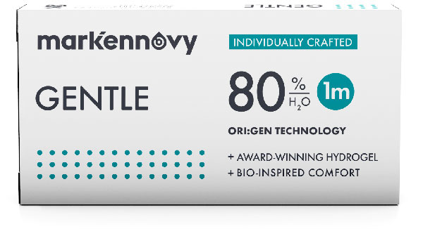 Gentle 80 (1)
