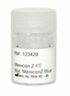 Menicon Z FT from the manufacturer Menicon in category Menicon