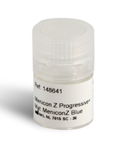 Menicon Z Progressive + (1) from the manufacturer Menicon in category Menicon
