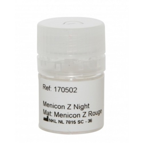Menicon Z Night from the manufacturer Menicon in category Menicon
