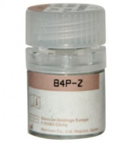 Menicon B4P from the manufacturer Menicon in category Menicon