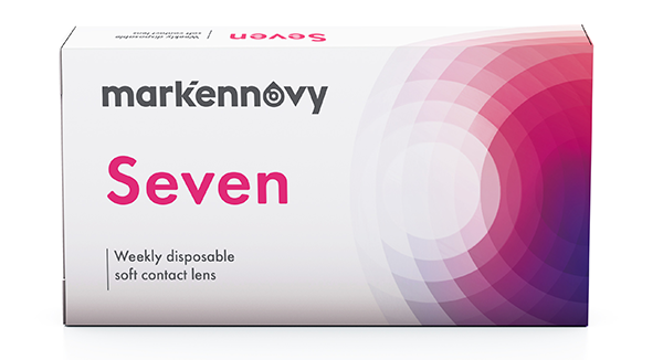 Markennovy Seven RX Multifocal (12)