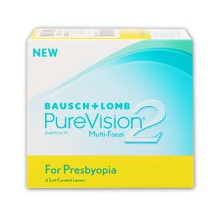 PureVision2 for Presbyopia (6)