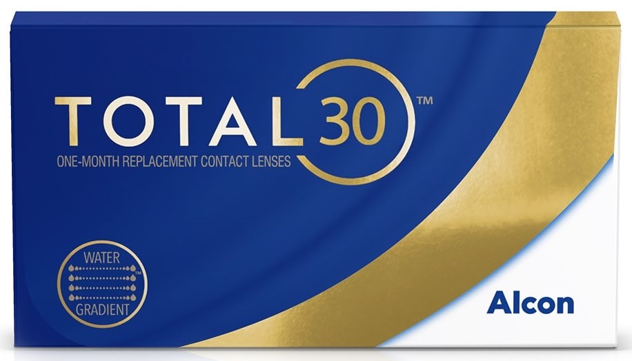 TOTAL30 (3)