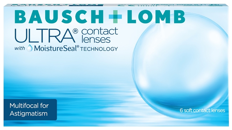 Ultra Multifocal for Astigmatism (6)