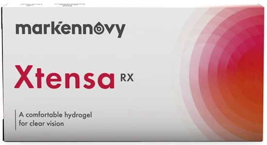 Xtensa Rx Toric (6)